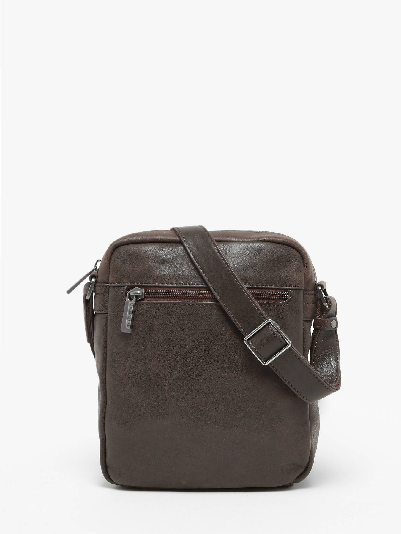Sac bandoulire ARTHUR & ASTON