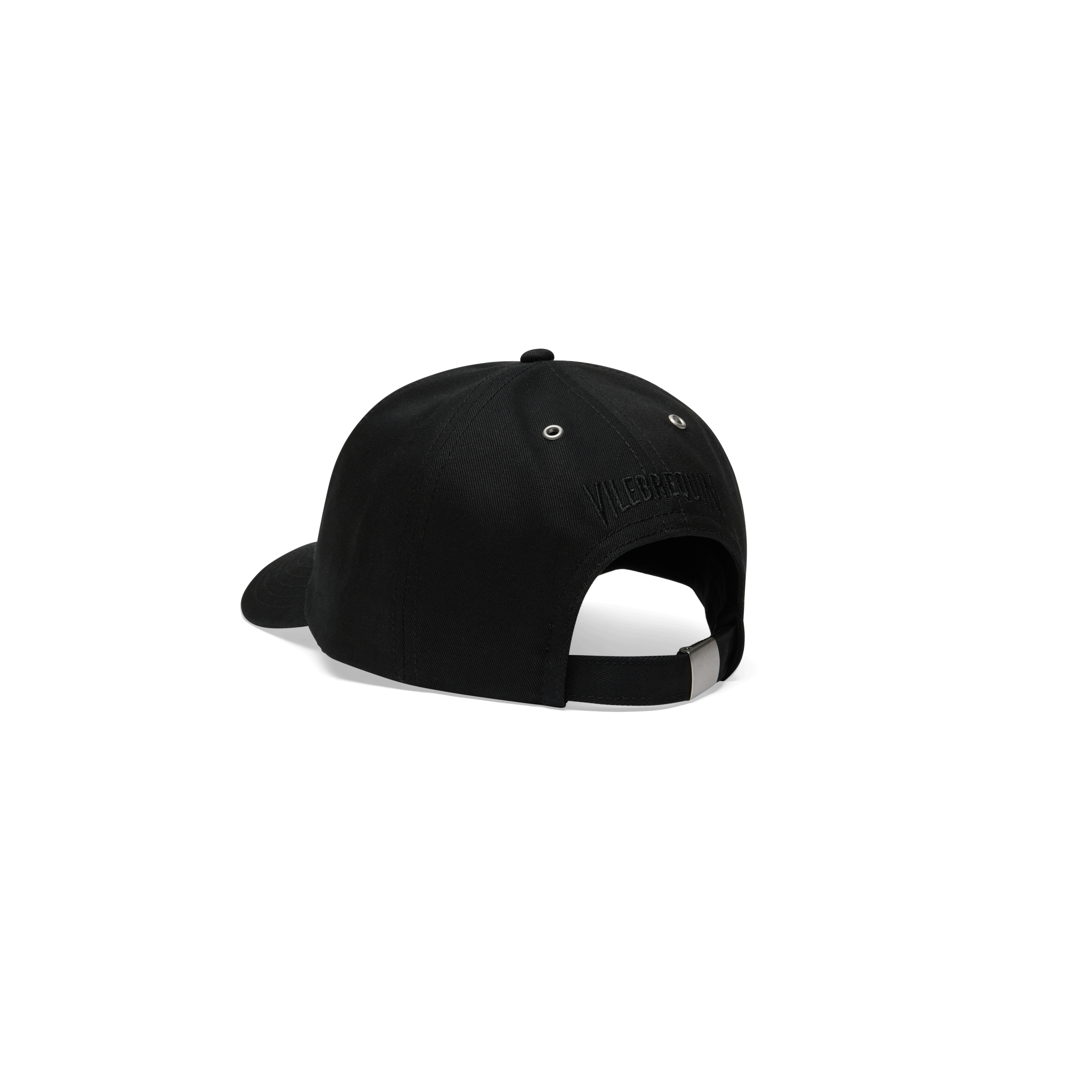 Casquette Unisexe | Site Vilebrequin | CSNU2401