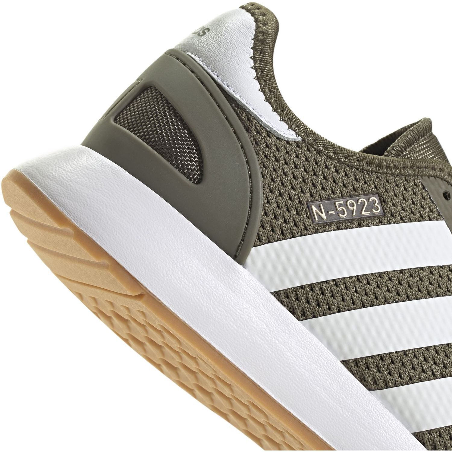 Adidas SportswearN-5923