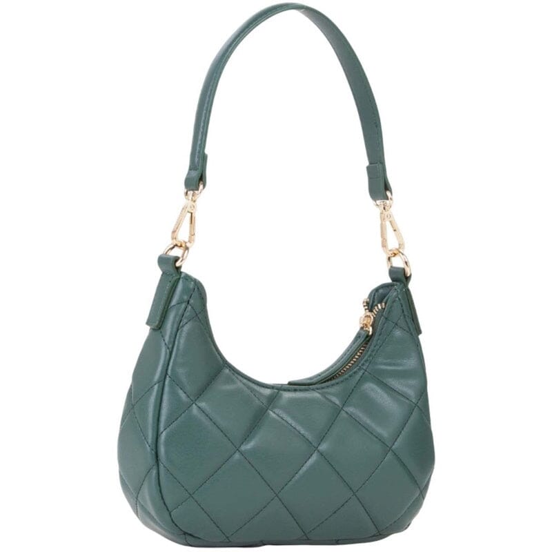 Valentino Bags Ocarina Shouderbag Bosco