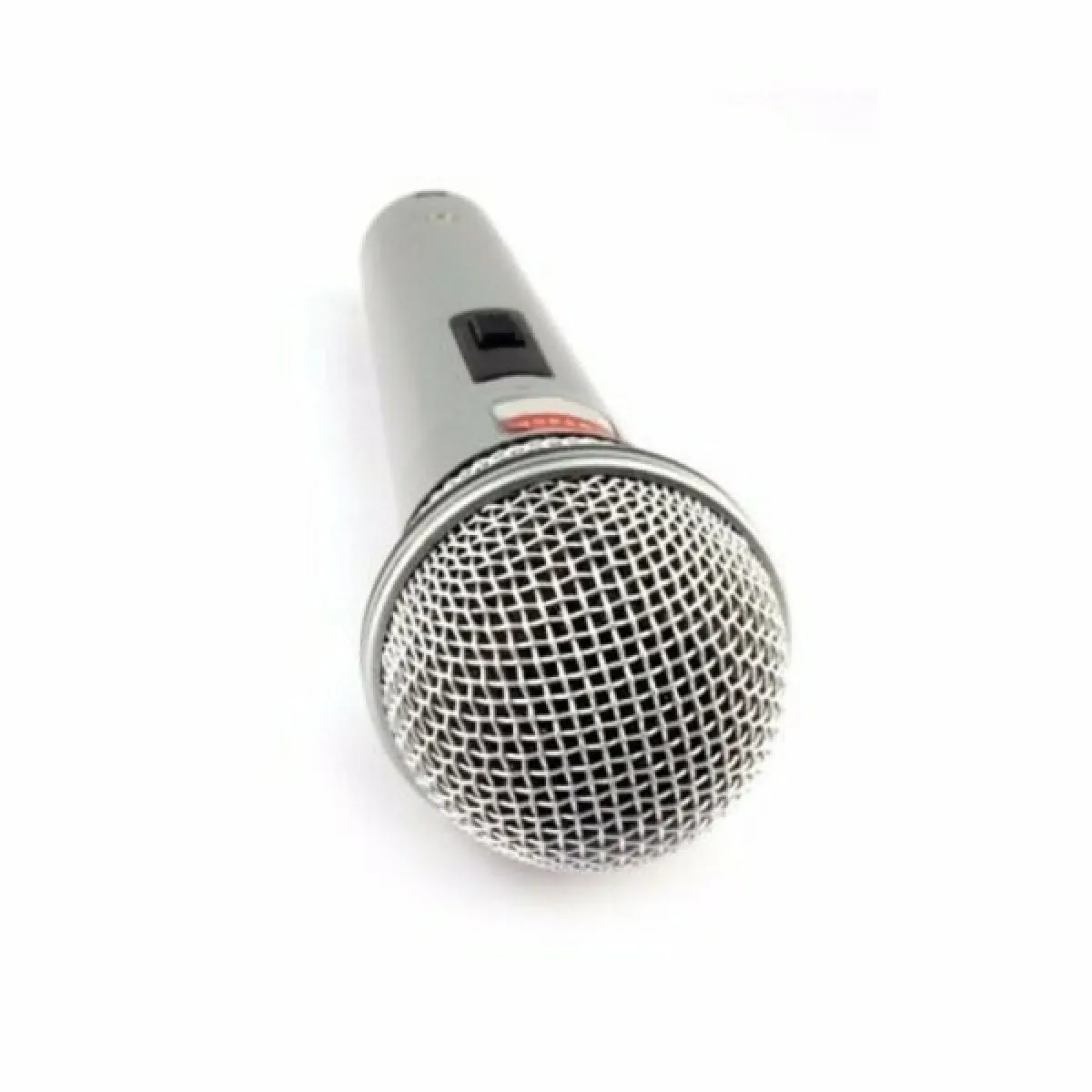 Tradex Microphones Unidirectionnels
