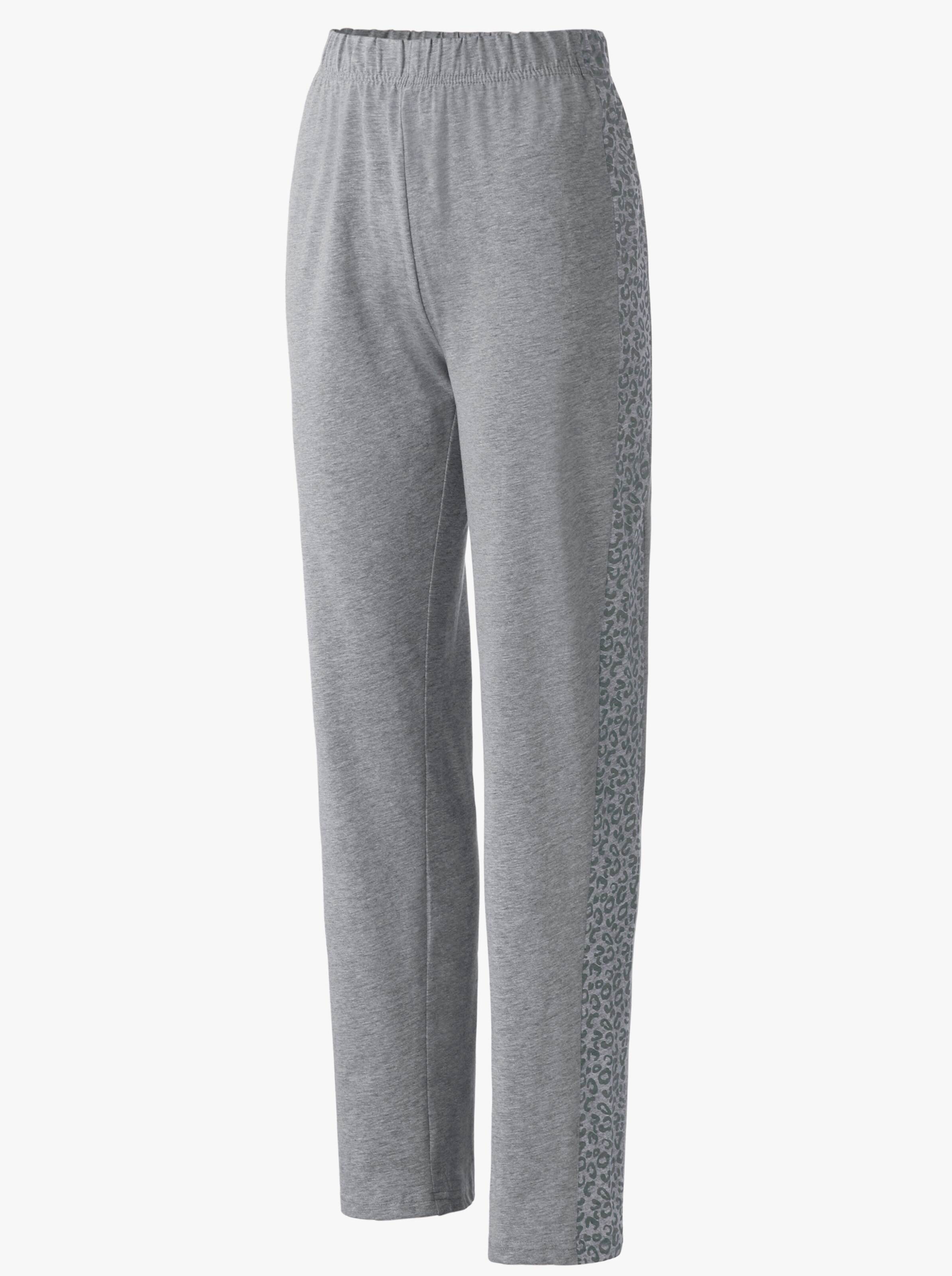 Freizeithose