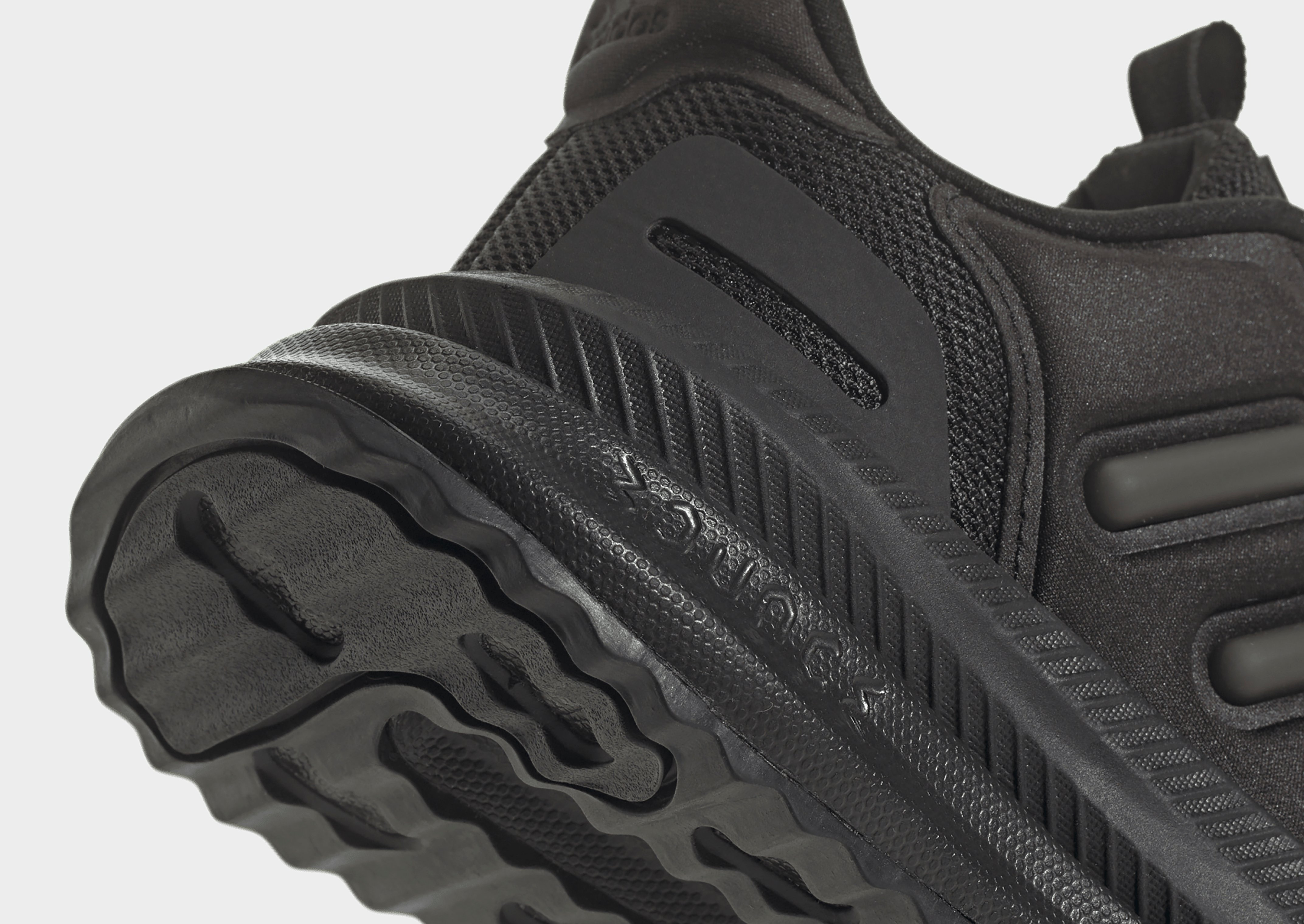 adidas Chaussure X_PLRAPHASE Enfants
