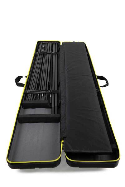 Fourreau Matrix Duralite Pro XL Pole Case (1.95m)