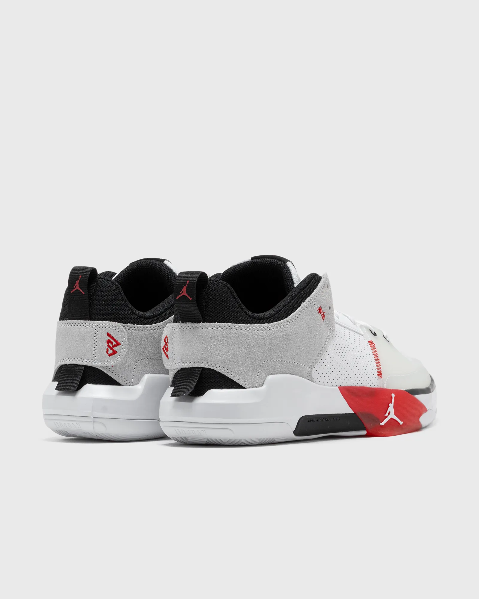 Jordan JORDAN ONE TAKE 5