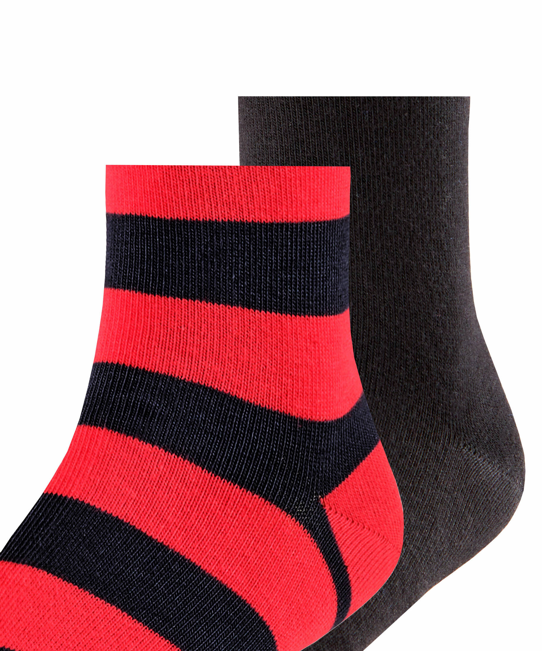 FALKE| Kinder Socken 2er-Pack
