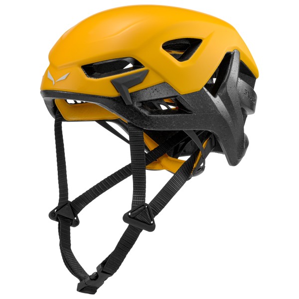 Salewa - Aria Helmet - Casque d'escalade