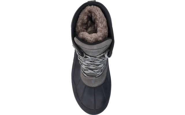 Campagnolo Kinos Herren Schneestiefel