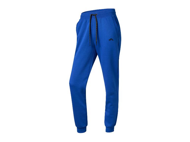 Heren joggingbroek