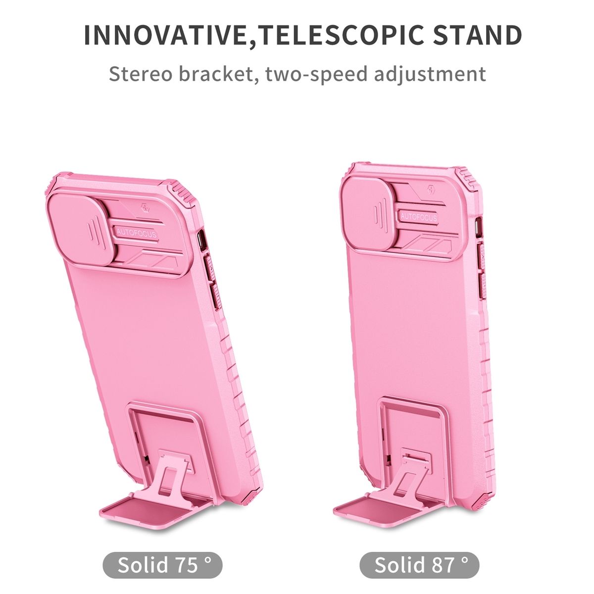 Hülle für Apple iPhone 15 Schutz Handy Case Cover Kamera Tasche Etuis Bumper Neu