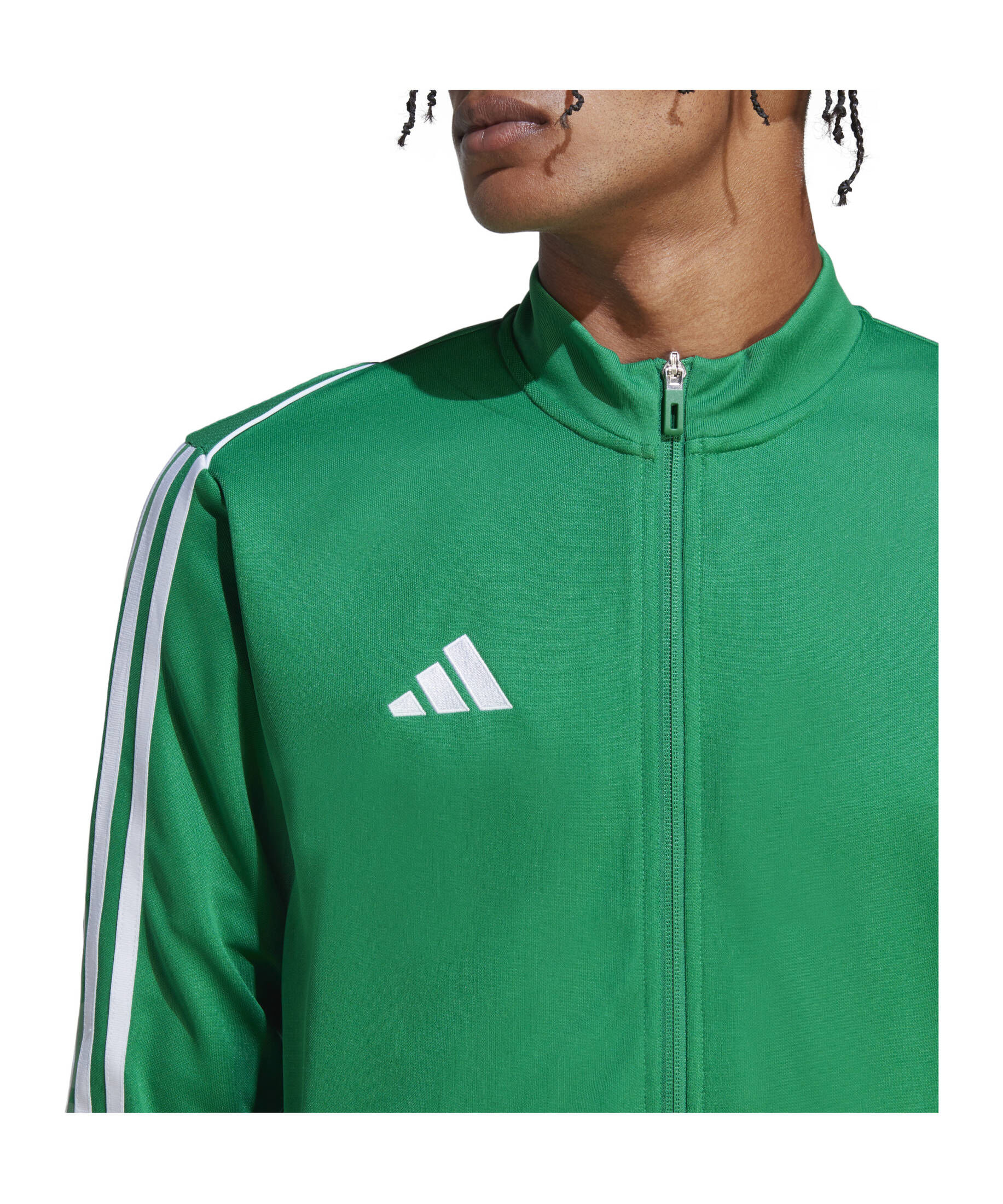 adidas Performance| Herren Trainingsjacke TIRO 23 LEAGUE