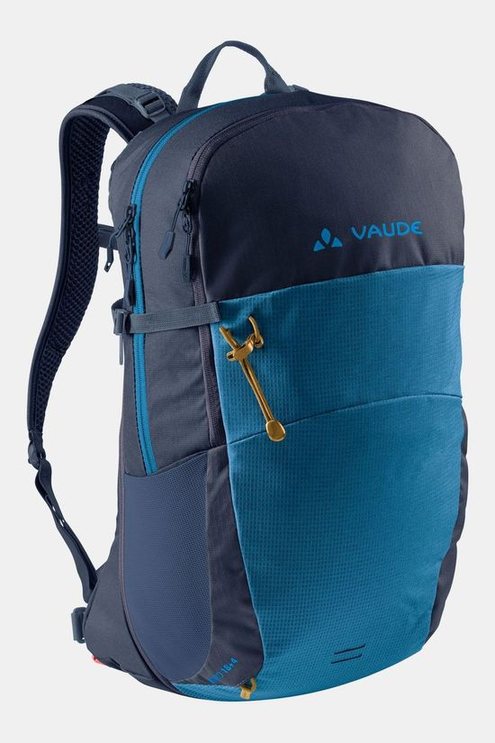 Vaude Vaude Wizard 18+4 rugzak