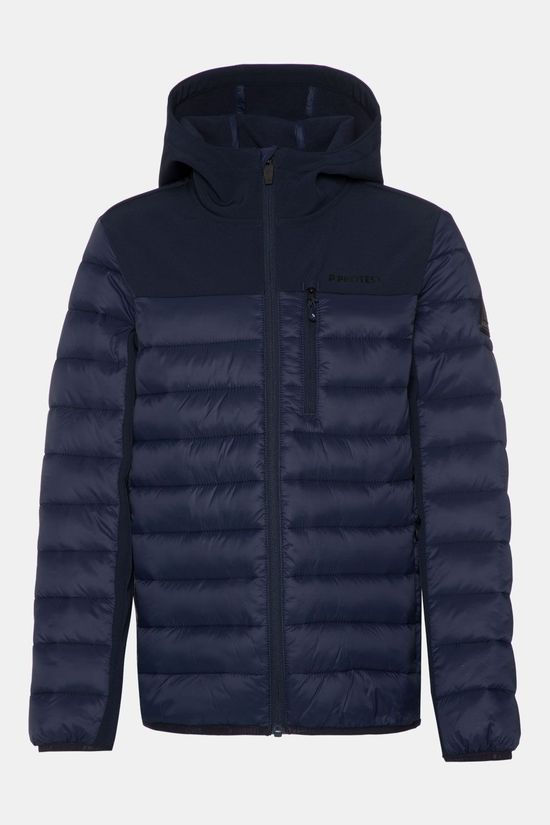 Protest Protest Prtgonzo Jr Outerwear Jacket Jas Junior