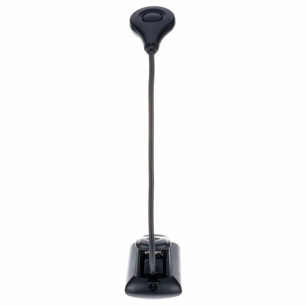 Thomann Single Head Led Light