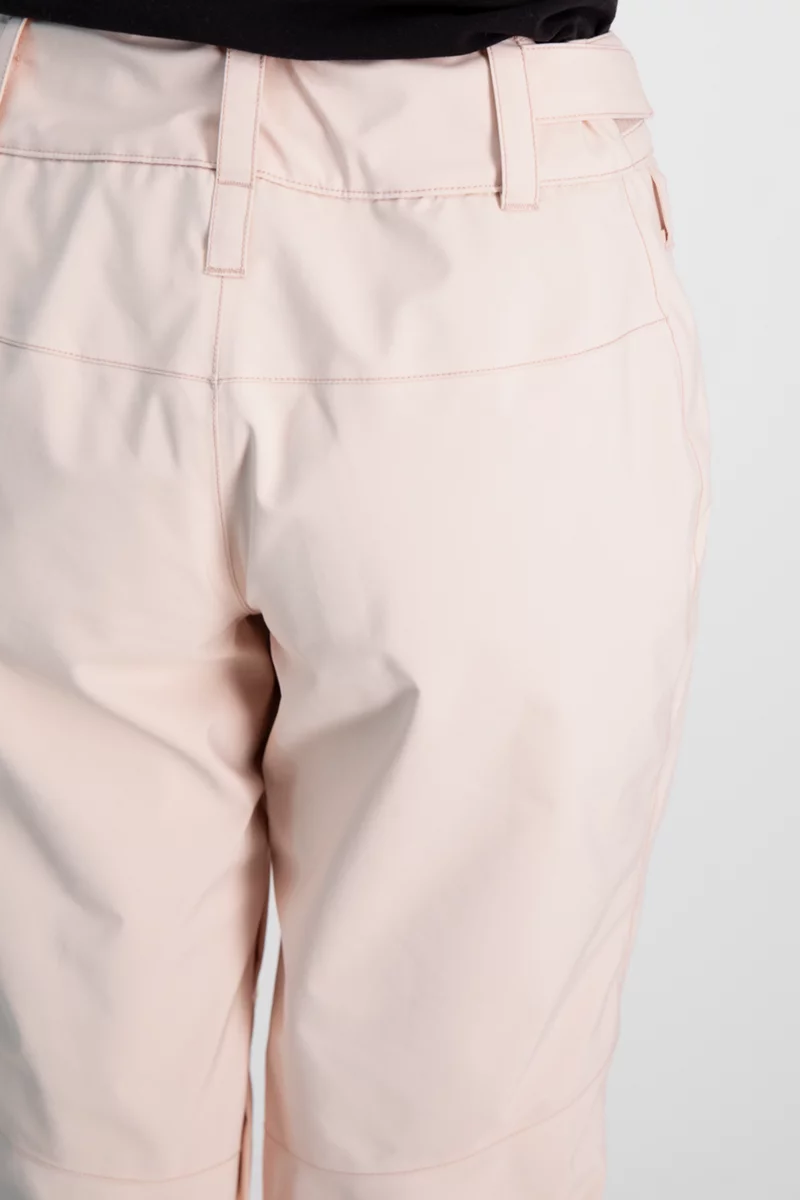 O'NEILL Madness Gore-Tex® Damen Snowboardhose