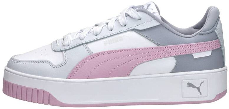 Puma Carina Street wit