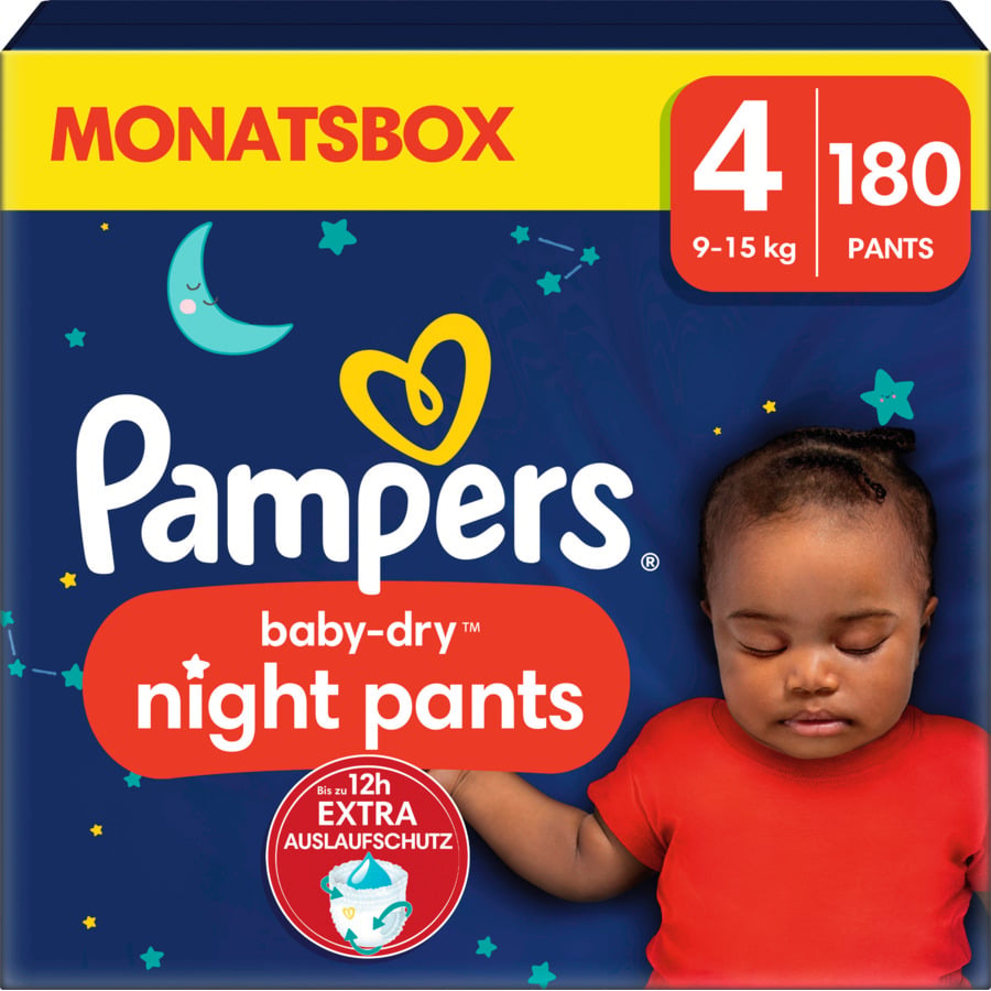 Baby-Lätzchen und Haarband, 5 Stück
