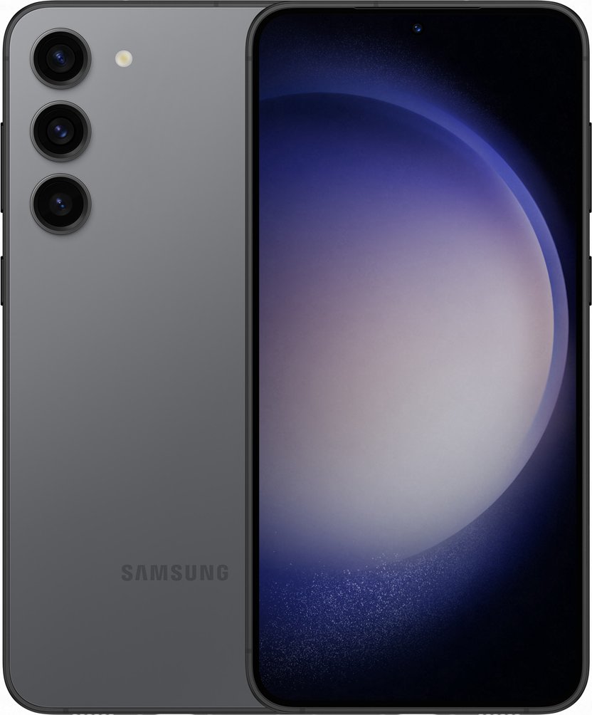 Samsung Galaxy S23+