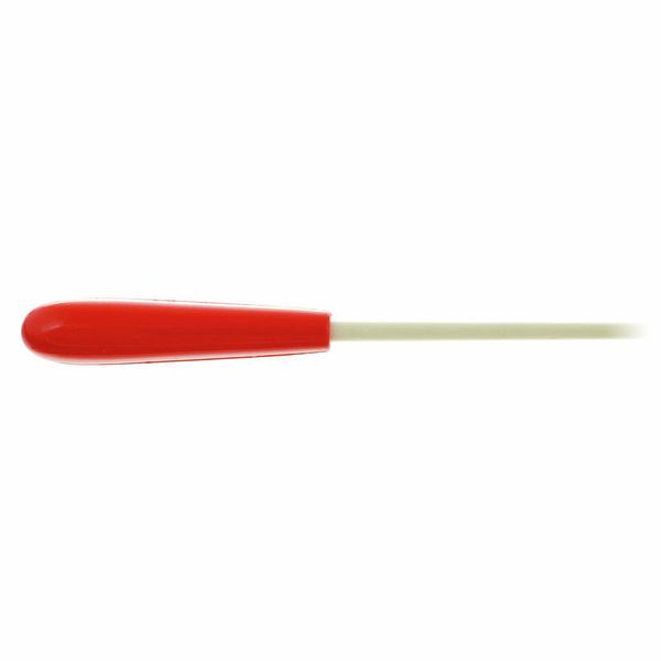 Takt Plastic Red Dot (E) 13
