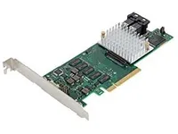 Fujitsu RAID Controller TFM Module - TFM-modul til flash backup-enhed - for PRIMERGY CX2550 M5, CX2560 M5, RX2520 M5, RX2530 M5, RX2540 M5, RX4770 M4, TX2550 M5