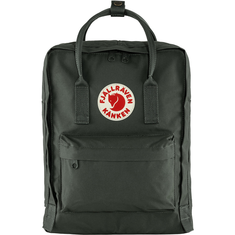 Fjällräven Kanken Rucksack