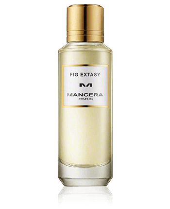 Mancera Gold Label Collection Fig Extasy Eau de Parfum Spray 60ml