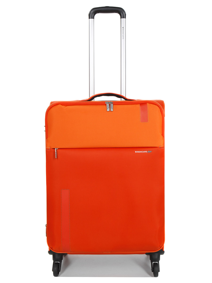 Valise Roncato Speed 67 cm