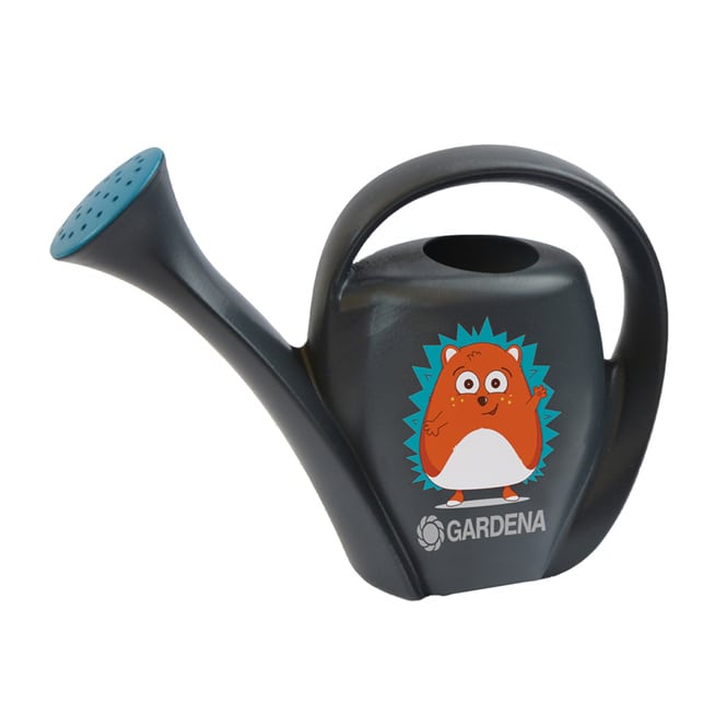 Gardena - Starter Set Igel - für Kinder