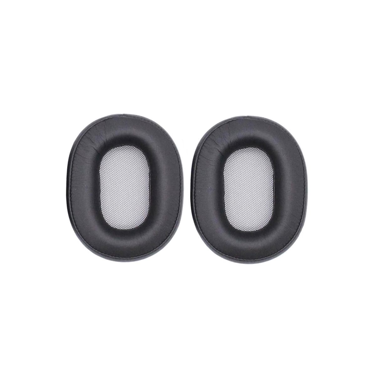 Øreputer Sony MDR-1RBT - Svart