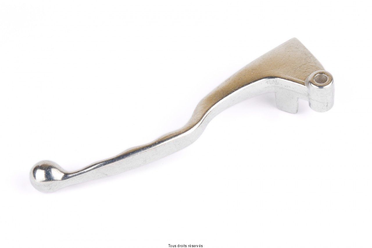 Kyoto - Levier d'embrayage LEK1017 (Poli)
