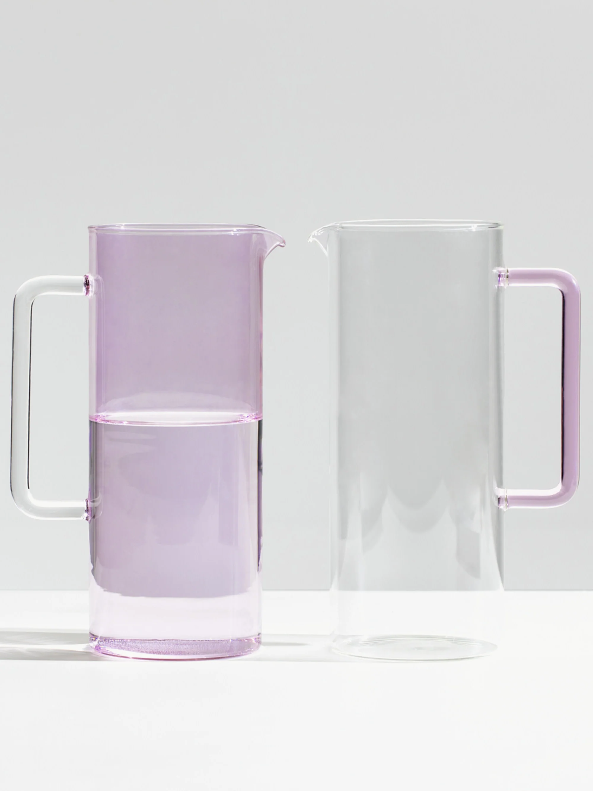 Karaf Tube, 1.2 L