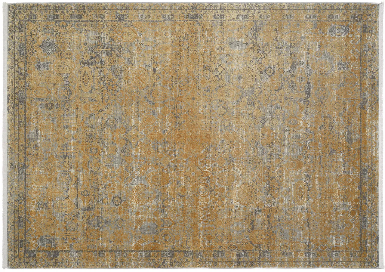OCI Designer Teppich COLOUR