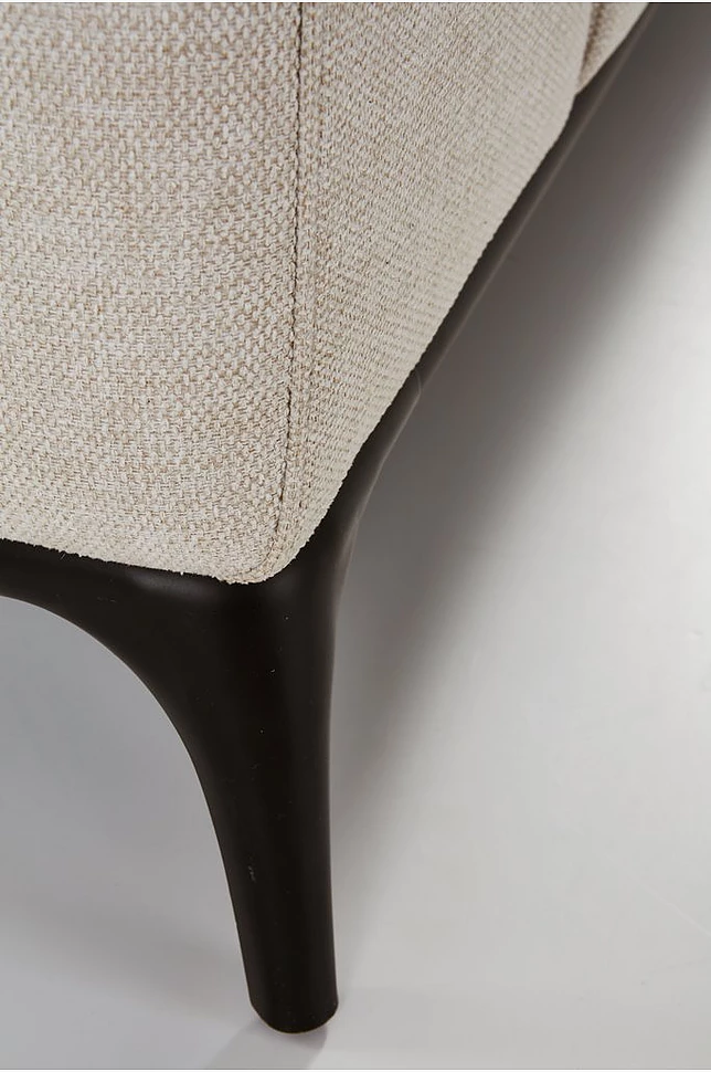 AROSA sofa 3-seter