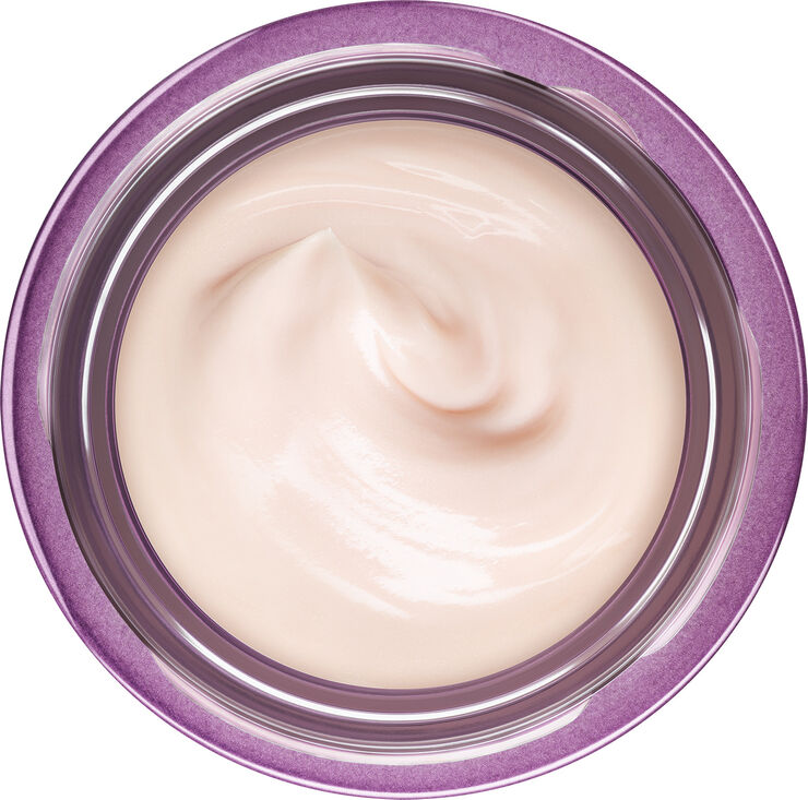 Lancôme Rénergie Multi-Glow Recovery Night Cream