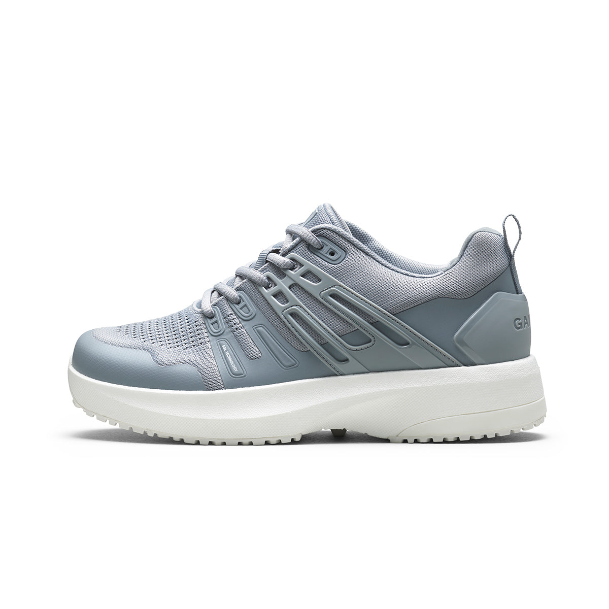 Advance Lite Lett, luftig og stilren sneaker