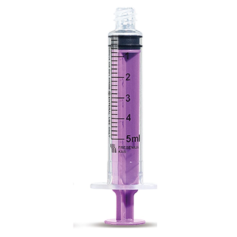 Freka® Connect ENFit ProNeo