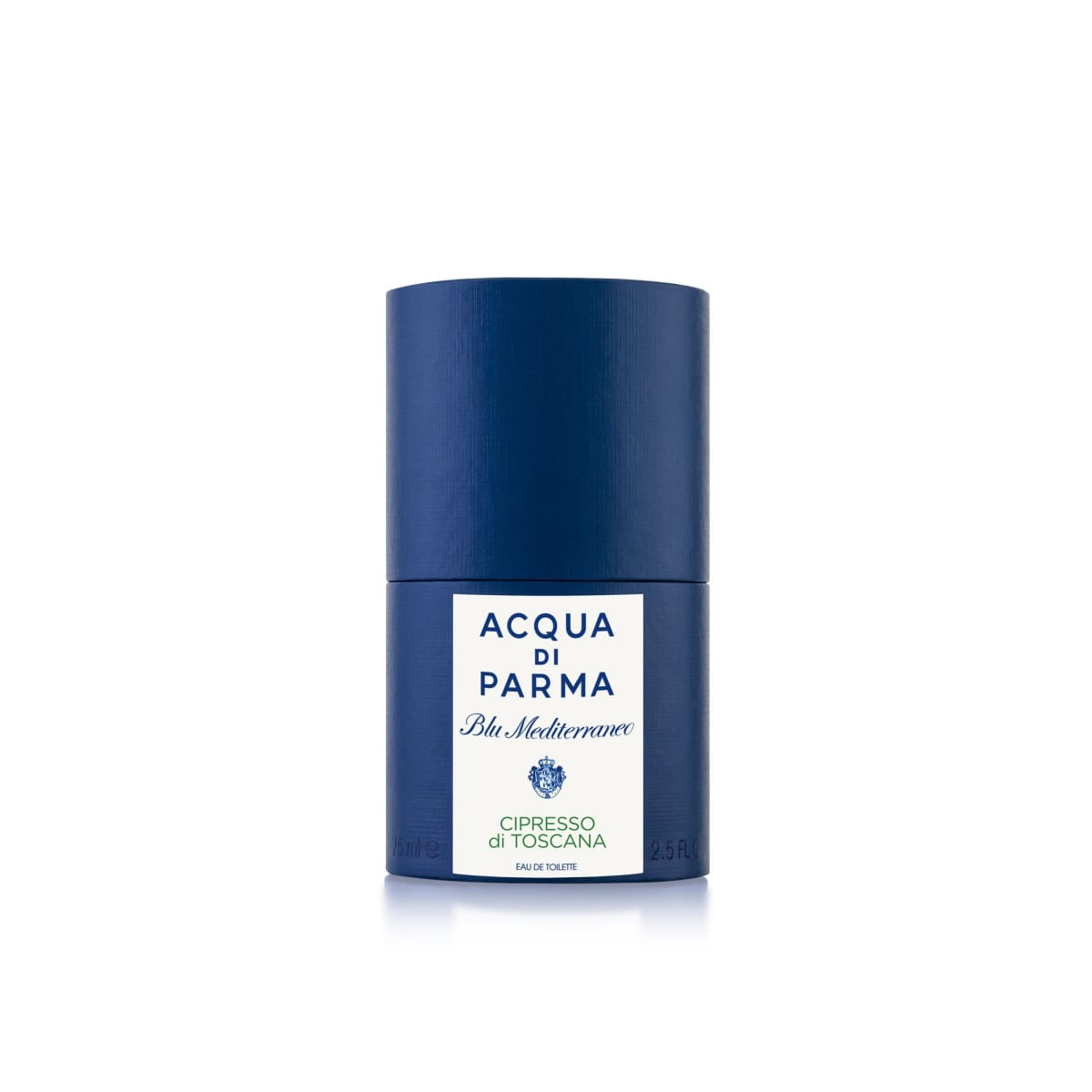 ACQUA DI PARMA Cipresso di Toscana Eau de Toilette