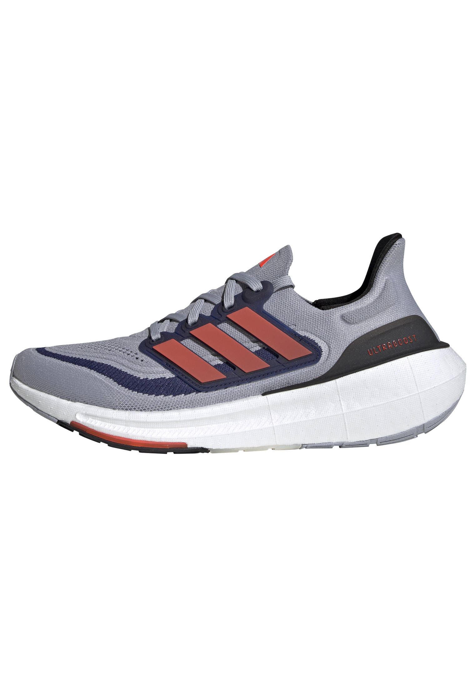 adidas Performance| Laufschuhe ULTRABOOST LIGHT