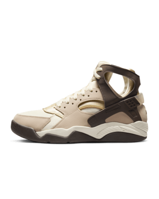 Nike Air Flight Huarache Men's Shoes
