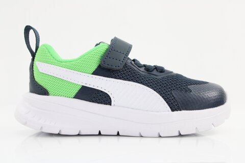 PUMA Sneaker