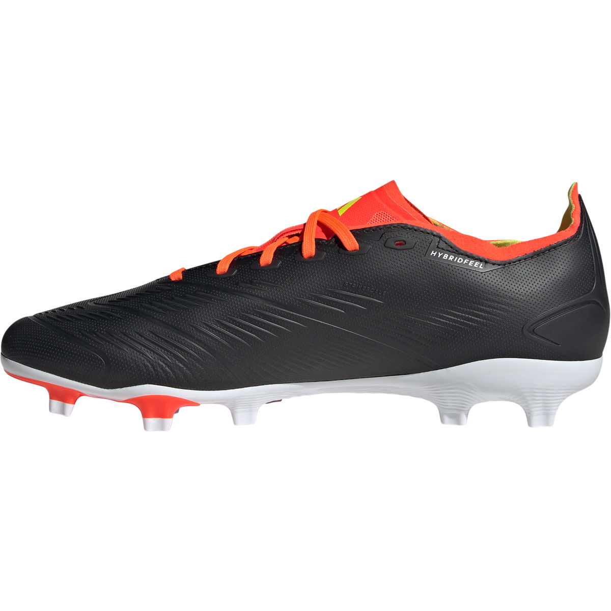 adidas Predator League L FG Fodboldstøvler