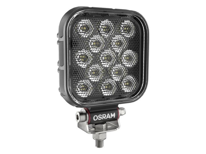 OSRAM LEDriving Reversing FX120S-WD DT Connector LKW/PKW 12-24 V Zusatz- und Arbeitsscheinwerfern