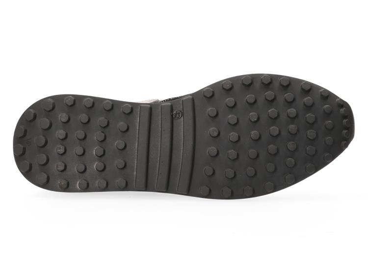 Australian Footwear PERU Grijs combi (PKL)