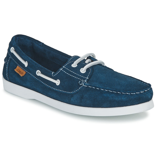 Casual Attitude - ELVAM - Marine