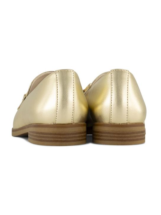 Graceland Loafer