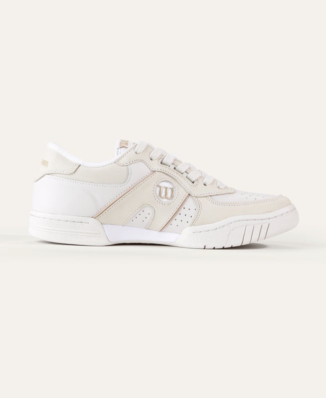 Pro Staff 87 Unisex Shoe