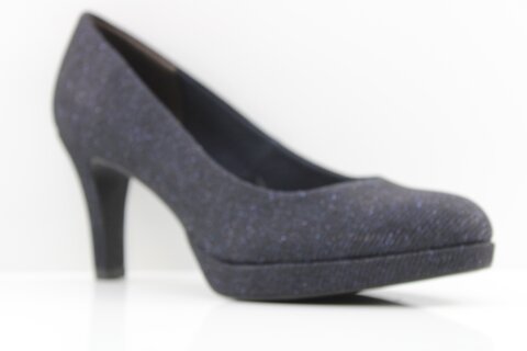 Tamaris Pumps