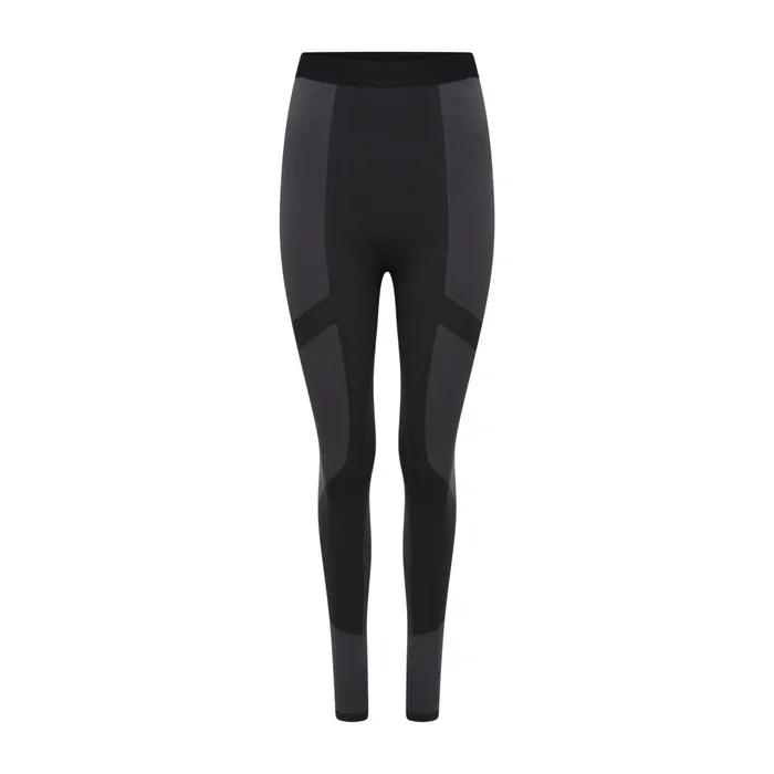 Dare 2b In the Zone II Legging Dames