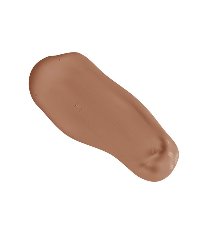 Jeffree Star Cosmetics - Corretor fluido Magic Star - C25