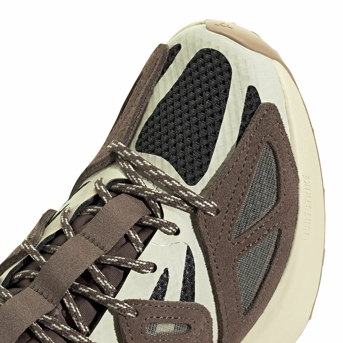 ADIDAS ROUPAS ESPORTIVAS<br>Tênis Kantai Trail